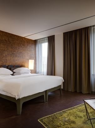 10 Superior room VNES