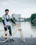 Bike-tour-amsterdam-02