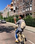Bike-tour-amsterdam-04