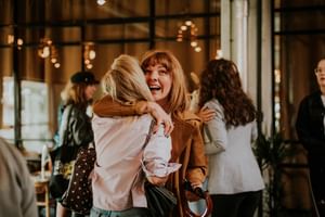 IBEN AW18 Launch 6 of 189