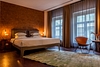 Hotel V | Hotel V Nesplein ****, Amsterdam - OFFICIAL SITE - Gallery