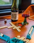 Staycation-amsterdam